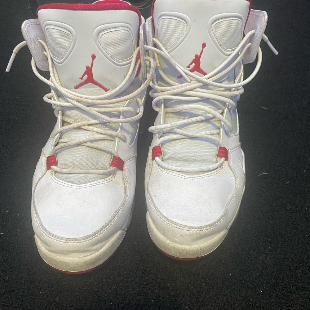 Jordan Fltclb 91 - image 1